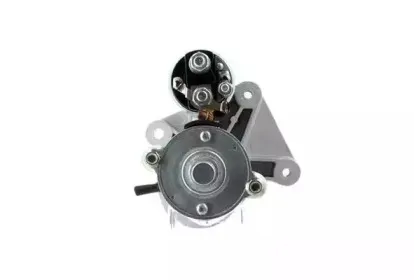 cevam-3121