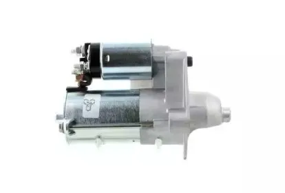 cevam-3121