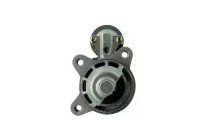 cevam-3122