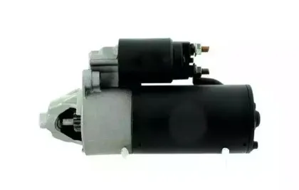 cevam-3122