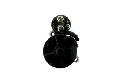 cevam-3122