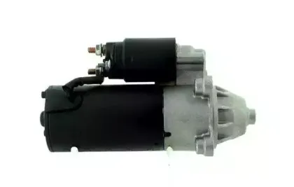 cevam-3122