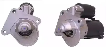 cevam-3123