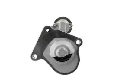 cevam-3123