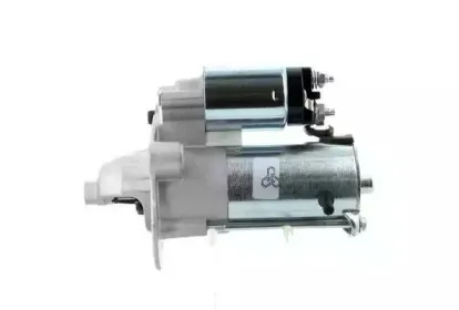 cevam-3123