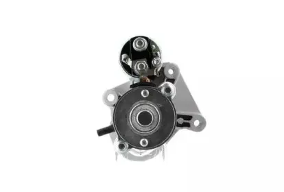 cevam-3123