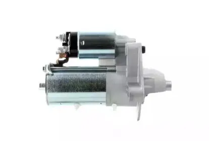 cevam-3123