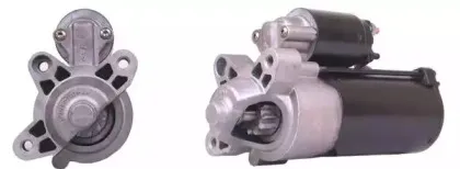 cevam-3124