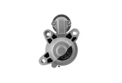 cevam-3124