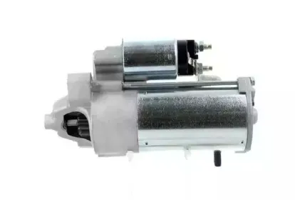 cevam-3124