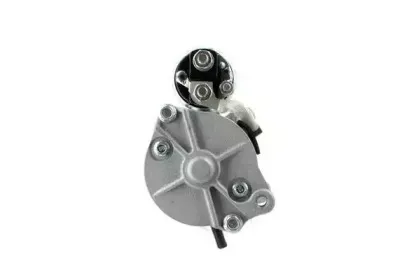 cevam-3124