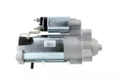 cevam-3124