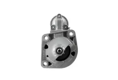 cevam-3125