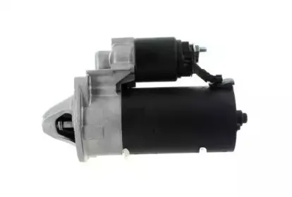 cevam-3125