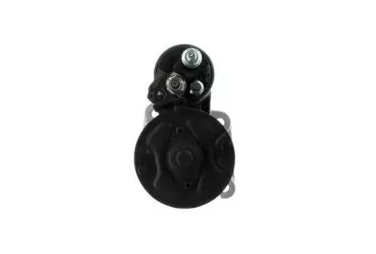 cevam-3125