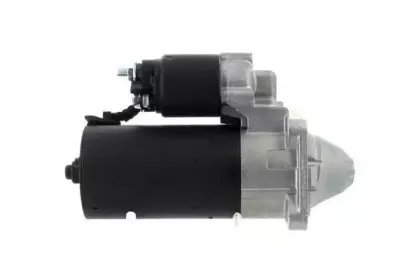 cevam-3125