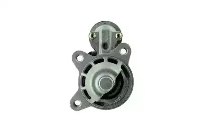 cevam-3126