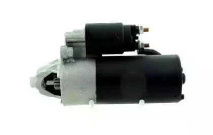 cevam-3126