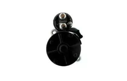 cevam-3126