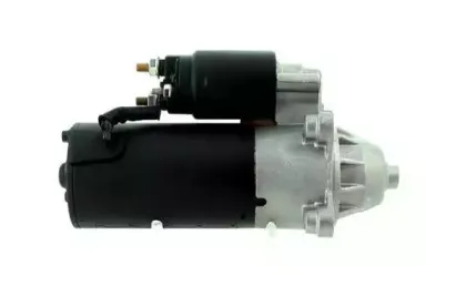 cevam-3126