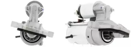 cevam-3131