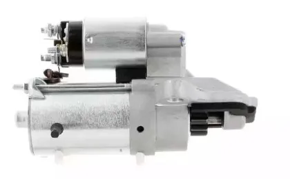 cevam-3131