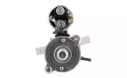 cevam-3131