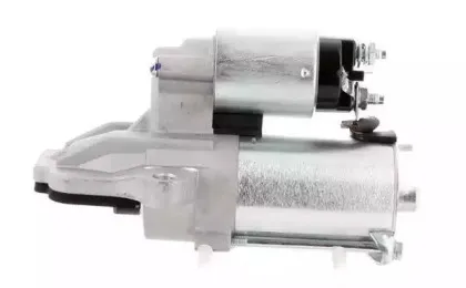 cevam-3131