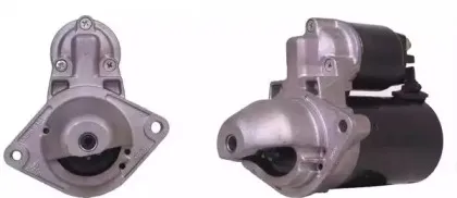 cevam-3141