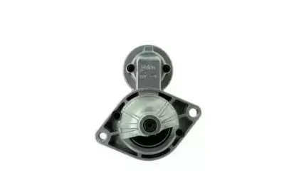 cevam-3141