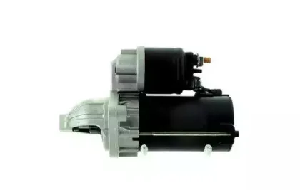 cevam-3141