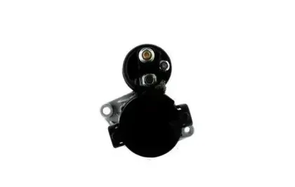 cevam-3141