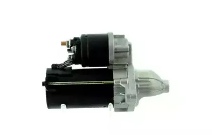 cevam-3141