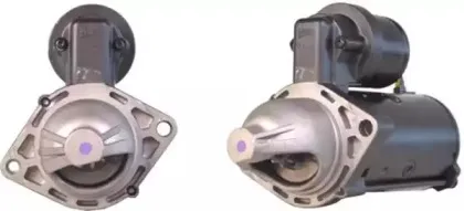 cevam-3142