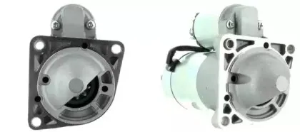 cevam-3144