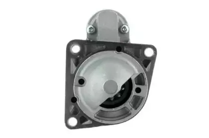 cevam-3144