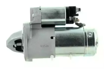 cevam-3144