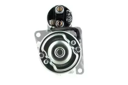 cevam-3144