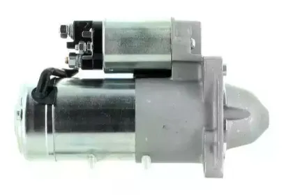 cevam-3144