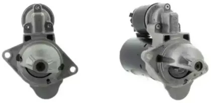 cevam-3145