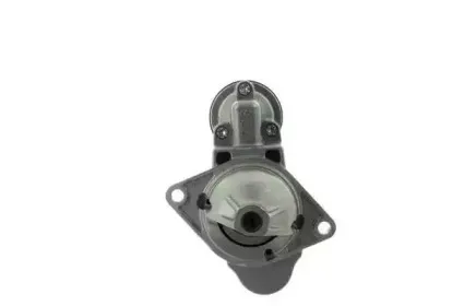 cevam-3145