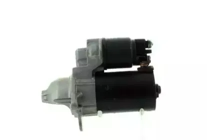cevam-3145