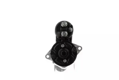 cevam-3145