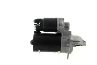 cevam-3145