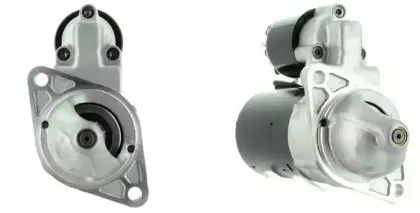 cevam-3146
