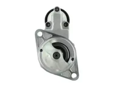 cevam-3146