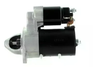 cevam-3146