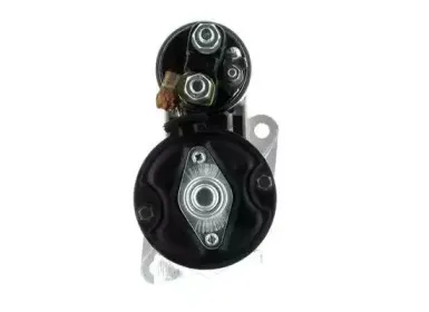 cevam-3146