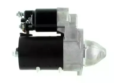 cevam-3146