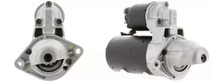 cevam-3148
